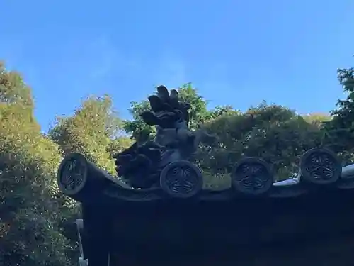 前神寺(愛媛県)