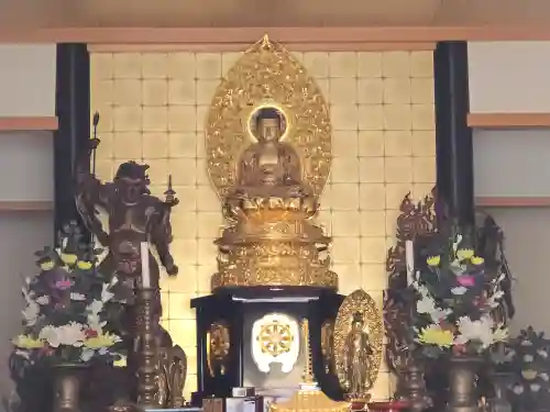 多聞院(大阪府)