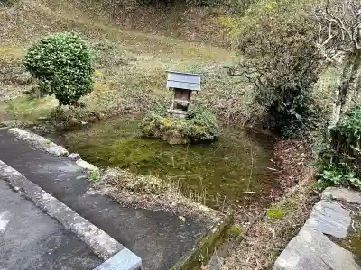 金泉寺(三重県)