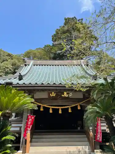 真野寺(千葉県)