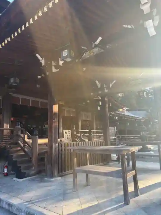 多賀大社の{uncategorized: "未分類", other: "その他", undefined: "問題あり", building: "その他建物", grave: "お墓", sacred_gate: "鳥居", guardian: "狛犬", statue: "像", buddha: "仏像", history: "歴史", nature: "自然", garden: "庭園", animal: "動物", pagoda: "塔", temizu: "手水舎", mountain_gate: "山門・神門", sanctuary: "本殿・本堂", subordinate: "末社・摂社", art: "芸術", scenery: "景色", jizo: "地蔵", ema: "絵馬", goshuin: "御朱印", omikuji: "おみくじ", items: "授与品その他", amulet: "お守り", goshuincho: "御朱印帳", eats: "食事", festival: "お祭り", votive_dance: "神楽", shichigosan: "七五三参", wedding: "結婚式", experience: "体験その他", initially: "初詣", around: "周辺", anti_infection: "感染症対策"}