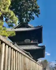 大樹寺（松安院大樹寺）の建物その他