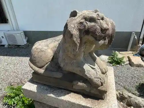 東大寺(大阪府)