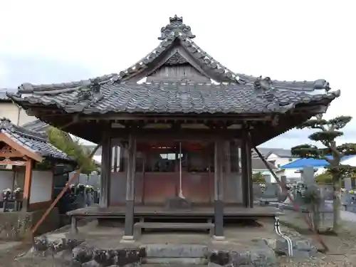 竜源院(愛知県)
