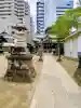 綾瀬稲荷神社の{uncategorized: "未分類", other: "その他", undefined: "問題あり", building: "その他建物", grave: "お墓", sacred_gate: "鳥居", guardian: "狛犬", statue: "像", buddha: "仏像", history: "歴史", nature: "自然", garden: "庭園", animal: "動物", pagoda: "塔", temizu: "手水舎", mountain_gate: "山門・神門", sanctuary: "本殿・本堂", subordinate: "末社・摂社", art: "芸術", scenery: "景色", jizo: "地蔵", ema: "絵馬", goshuin: "御朱印", omikuji: "おみくじ", items: "授与品その他", amulet: "お守り", goshuincho: "御朱印帳", eats: "食事", festival: "お祭り", votive_dance: "神楽", shichigosan: "七五三参", wedding: "結婚式", experience: "体験その他", initially: "初詣", around: "周辺", anti_infection: "感染症対策"}