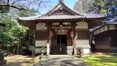 春日神社(山口県)