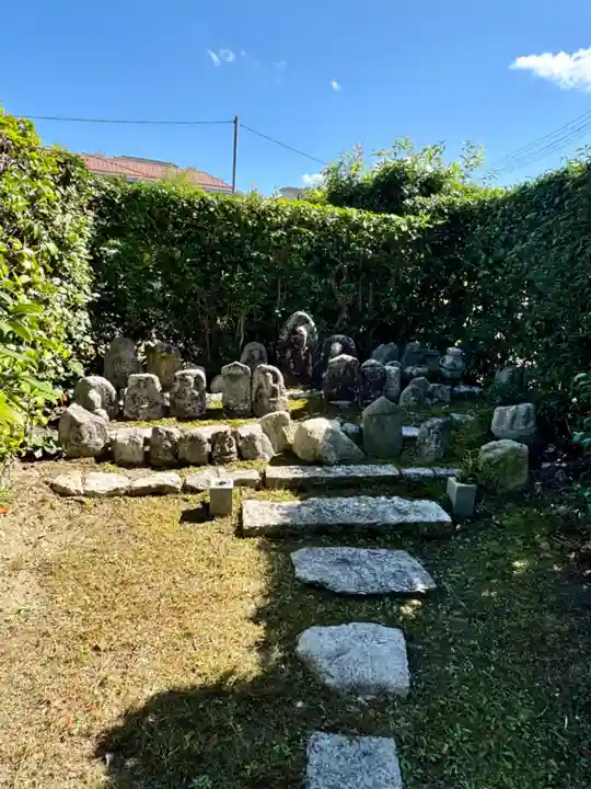 清凉院(京都府)