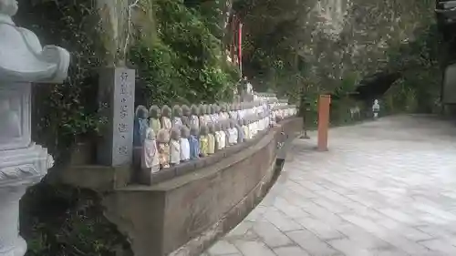 西福寺(長崎県)