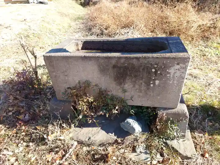 阿和須神社の{uncategorized: "未分類", other: "その他", undefined: "問題あり", building: "その他建物", grave: "お墓", sacred_gate: "鳥居", guardian: "狛犬", statue: "像", buddha: "仏像", history: "歴史", nature: "自然", garden: "庭園", animal: "動物", pagoda: "塔", temizu: "手水舎", mountain_gate: "山門・神門", sanctuary: "本殿・本堂", subordinate: "末社・摂社", art: "芸術", scenery: "景色", jizo: "地蔵", ema: "絵馬", goshuin: "御朱印", omikuji: "おみくじ", items: "授与品その他", amulet: "お守り", goshuincho: "御朱印帳", eats: "食事", festival: "お祭り", votive_dance: "神楽", shichigosan: "七五三参", wedding: "結婚式", experience: "体験その他", initially: "初詣", around: "周辺", anti_infection: "感染症対策"}