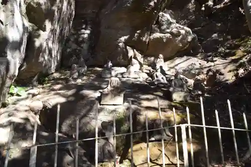 日本寺のその他建物