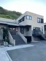 妙典寺(徳島県)