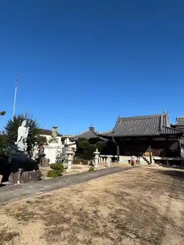 蓮花寺(兵庫県)