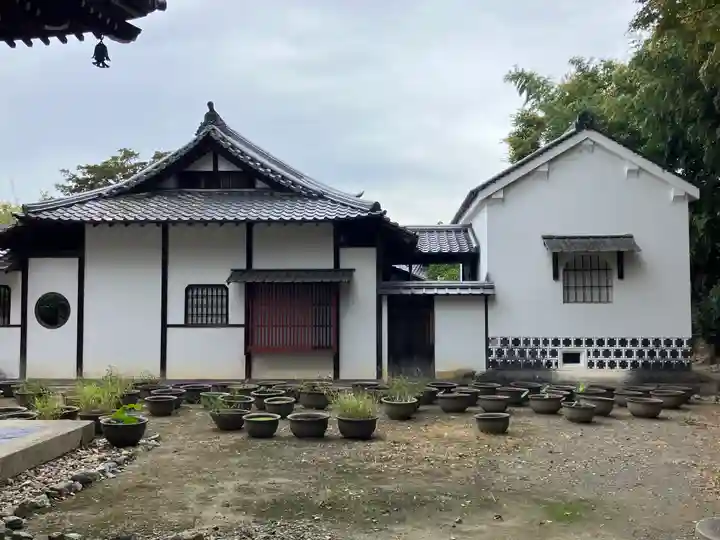 萬福寺(京都府)