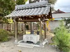 日吉神社(滋賀県)