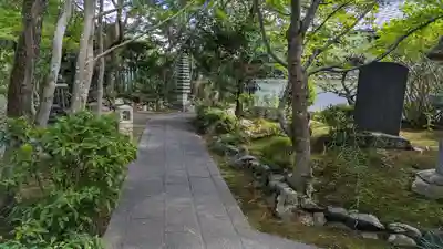 正覚寺(京都府)