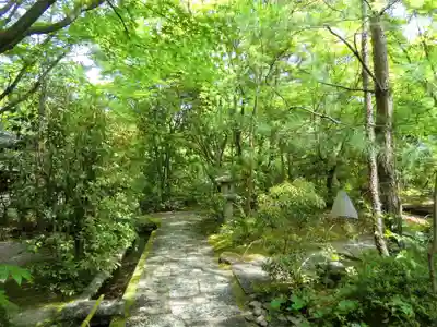 防府天満宮(山口県)
