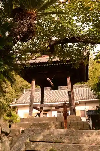 向上寺(広島県)