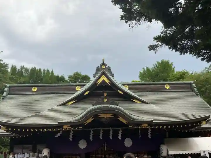 大國魂神社の{uncategorized: "未分類", other: "その他", undefined: "問題あり", building: "その他建物", grave: "お墓", sacred_gate: "鳥居", guardian: "狛犬", statue: "像", buddha: "仏像", history: "歴史", nature: "自然", garden: "庭園", animal: "動物", pagoda: "塔", temizu: "手水舎", mountain_gate: "山門・神門", sanctuary: "本殿・本堂", subordinate: "末社・摂社", art: "芸術", scenery: "景色", jizo: "地蔵", ema: "絵馬", goshuin: "御朱印", omikuji: "おみくじ", items: "授与品その他", amulet: "お守り", goshuincho: "御朱印帳", eats: "食事", festival: "お祭り", votive_dance: "神楽", shichigosan: "七五三参", wedding: "結婚式", experience: "体験その他", initially: "初詣", around: "周辺", anti_infection: "感染症対策"}