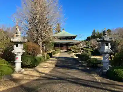 泉倉寺(千葉県)