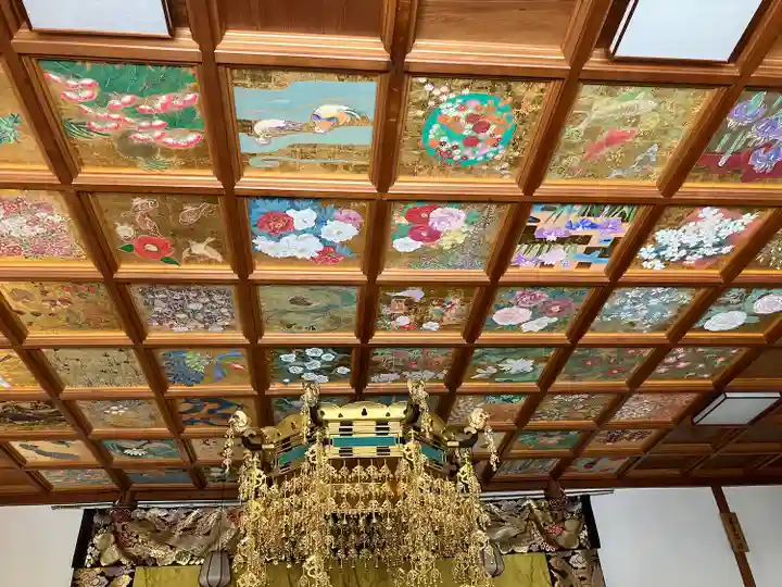 太平寺(愛知県)