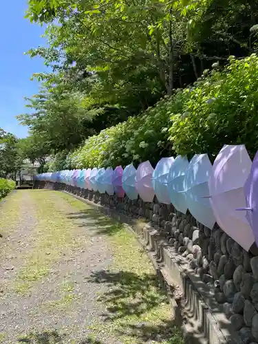 尊永寺(静岡県)