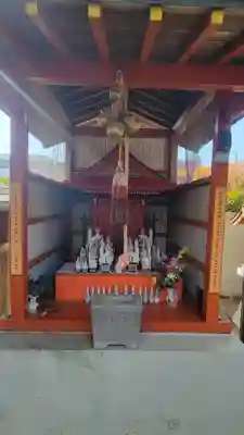 定善寺(愛媛県)