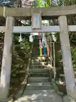 滑川神社 - 仕事と子どもの守り神の{uncategorized: "未分類", other: "その他", undefined: "問題あり", building: "その他建物", grave: "お墓", sacred_gate: "鳥居", guardian: "狛犬", statue: "像", buddha: "仏像", history: "歴史", nature: "自然", garden: "庭園", animal: "動物", pagoda: "塔", temizu: "手水舎", mountain_gate: "山門・神門", sanctuary: "本殿・本堂", subordinate: "末社・摂社", art: "芸術", scenery: "景色", jizo: "地蔵", ema: "絵馬", goshuin: "御朱印", omikuji: "おみくじ", items: "授与品その他", amulet: "お守り", goshuincho: "御朱印帳", eats: "食事", festival: "お祭り", votive_dance: "神楽", shichigosan: "七五三参", wedding: "結婚式", experience: "体験その他", initially: "初詣", around: "周辺", anti_infection: "感染症対策"}
