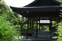 梨木神社(京都府)