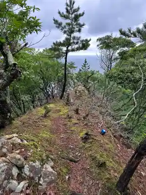 美伊神社(兵庫県)