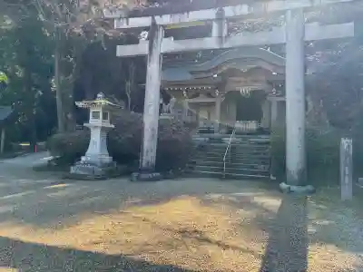 建水分神社の{uncategorized: "未分類", other: "その他", undefined: "問題あり", building: "その他建物", grave: "お墓", sacred_gate: "鳥居", guardian: "狛犬", statue: "像", buddha: "仏像", history: "歴史", nature: "自然", garden: "庭園", animal: "動物", pagoda: "塔", temizu: "手水舎", mountain_gate: "山門・神門", sanctuary: "本殿・本堂", subordinate: "末社・摂社", art: "芸術", scenery: "景色", jizo: "地蔵", ema: "絵馬", goshuin: "御朱印", omikuji: "おみくじ", items: "授与品その他", amulet: "お守り", goshuincho: "御朱印帳", eats: "食事", festival: "お祭り", votive_dance: "神楽", shichigosan: "七五三参", wedding: "結婚式", experience: "体験その他", initially: "初詣", around: "周辺", anti_infection: "感染症対策"}
