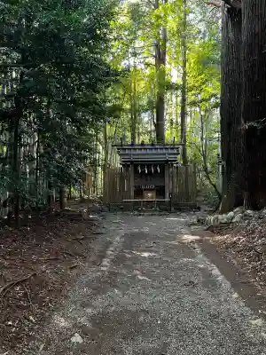 香取神宮の{uncategorized: "未分類", other: "その他", undefined: "問題あり", building: "その他建物", grave: "お墓", sacred_gate: "鳥居", guardian: "狛犬", statue: "像", buddha: "仏像", history: "歴史", nature: "自然", garden: "庭園", animal: "動物", pagoda: "塔", temizu: "手水舎", mountain_gate: "山門・神門", sanctuary: "本殿・本堂", subordinate: "末社・摂社", art: "芸術", scenery: "景色", jizo: "地蔵", ema: "絵馬", goshuin: "御朱印", omikuji: "おみくじ", items: "授与品その他", amulet: "お守り", goshuincho: "御朱印帳", eats: "食事", festival: "お祭り", votive_dance: "神楽", shichigosan: "七五三参", wedding: "結婚式", experience: "体験その他", initially: "初詣", around: "周辺", anti_infection: "感染症対策"}
