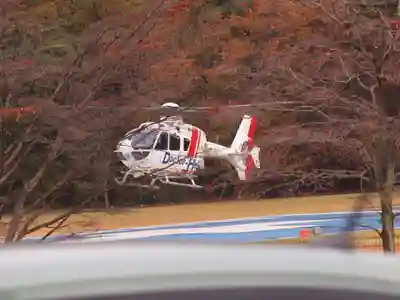 壬生寺(栃木県)