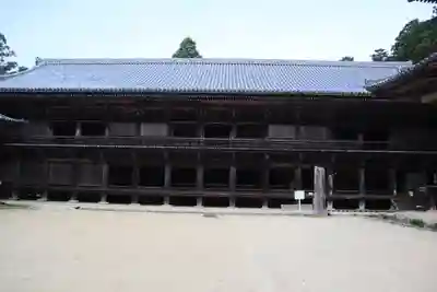 圓教寺(兵庫県)