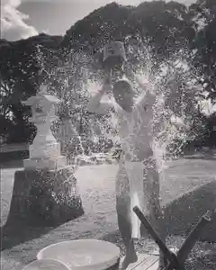 蓮久寺(千葉県)(2022年02月15日(火) 23時52分45秒投稿)