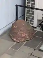 長龍寺(東京都)