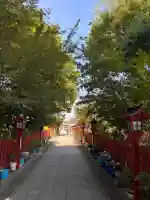 川越八幡宮の{uncategorized: "未分類", other: "その他", undefined: "問題あり", building: "その他建物", grave: "お墓", sacred_gate: "鳥居", guardian: "狛犬", statue: "像", buddha: "仏像", history: "歴史", nature: "自然", garden: "庭園", animal: "動物", pagoda: "塔", temizu: "手水舎", mountain_gate: "山門・神門", sanctuary: "本殿・本堂", subordinate: "末社・摂社", art: "芸術", scenery: "景色", jizo: "地蔵", ema: "絵馬", goshuin: "御朱印", omikuji: "おみくじ", items: "授与品その他", amulet: "お守り", goshuincho: "御朱印帳", eats: "食事", festival: "お祭り", votive_dance: "神楽", shichigosan: "七五三参", wedding: "結婚式", experience: "体験その他", initially: "初詣", around: "周辺", anti_infection: "感染症対策"}