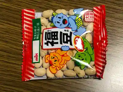 阿佐ヶ谷神明宮(東京都)