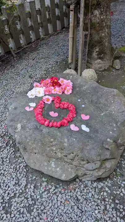 大豊神社(京都府)