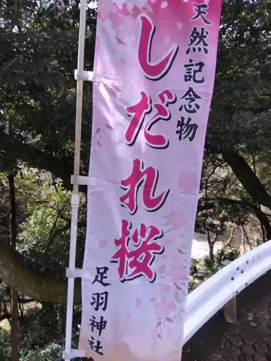 足羽神社(福井県)