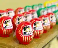 瀧宮神社(広島県)