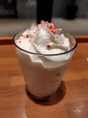 靖國神社(東京都)