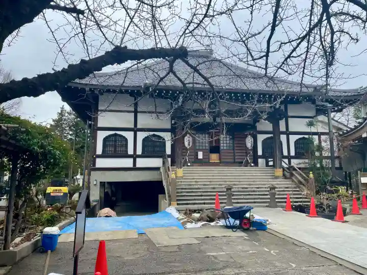 感通寺の{uncategorized: "未分類", other: "その他", undefined: "問題あり", building: "その他建物", grave: "お墓", sacred_gate: "鳥居", guardian: "狛犬", statue: "像", buddha: "仏像", history: "歴史", nature: "自然", garden: "庭園", animal: "動物", pagoda: "塔", temizu: "手水舎", mountain_gate: "山門・神門", sanctuary: "本殿・本堂", subordinate: "末社・摂社", art: "芸術", scenery: "景色", jizo: "地蔵", ema: "絵馬", goshuin: "御朱印", omikuji: "おみくじ", items: "授与品その他", amulet: "お守り", goshuincho: "御朱印帳", eats: "食事", festival: "お祭り", votive_dance: "神楽", shichigosan: "七五三参", wedding: "結婚式", experience: "体験その他", initially: "初詣", around: "周辺", anti_infection: "感染症対策"}
