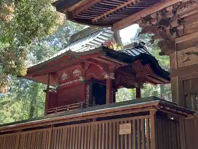 住吉神社(東京都)