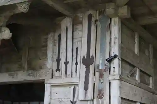 釣石神社(宮城県)