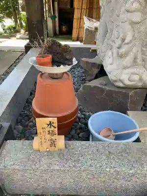 浄土宗 光明山 大蓮寺（照曜会館）(神奈川県)