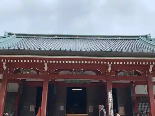 比叡山延暦寺のその他建物