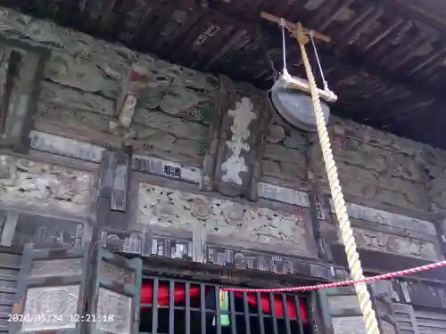 永福寺　童子堂の{uncategorized: "未分類", other: "その他", undefined: "問題あり", building: "その他建物", grave: "お墓", sacred_gate: "鳥居", guardian: "狛犬", statue: "像", buddha: "仏像", history: "歴史", nature: "自然", garden: "庭園", animal: "動物", pagoda: "塔", temizu: "手水舎", mountain_gate: "山門・神門", sanctuary: "本殿・本堂", subordinate: "末社・摂社", art: "芸術", scenery: "景色", jizo: "地蔵", ema: "絵馬", goshuin: "御朱印", omikuji: "おみくじ", items: "授与品その他", amulet: "お守り", goshuincho: "御朱印帳", eats: "食事", festival: "お祭り", votive_dance: "神楽", shichigosan: "七五三参", wedding: "結婚式", experience: "体験その他", initially: "初詣", around: "周辺", anti_infection: "感染症対策"}