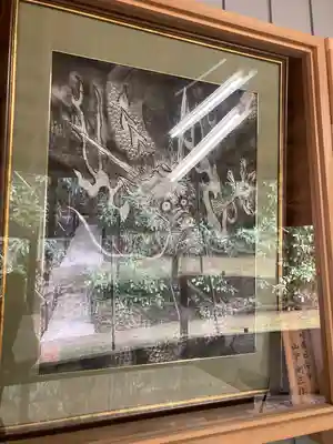 八大龍王水神(宮崎県)