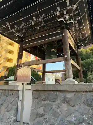 大須観音 (北野山真福寺宝生院)の{uncategorized: "未分類", other: "その他", undefined: "問題あり", building: "その他建物", grave: "お墓", sacred_gate: "鳥居", guardian: "狛犬", statue: "像", buddha: "仏像", history: "歴史", nature: "自然", garden: "庭園", animal: "動物", pagoda: "塔", temizu: "手水舎", mountain_gate: "山門・神門", sanctuary: "本殿・本堂", subordinate: "末社・摂社", art: "芸術", scenery: "景色", jizo: "地蔵", ema: "絵馬", goshuin: "御朱印", omikuji: "おみくじ", items: "授与品その他", amulet: "お守り", goshuincho: "御朱印帳", eats: "食事", festival: "お祭り", votive_dance: "神楽", shichigosan: "七五三参", wedding: "結婚式", experience: "体験その他", initially: "初詣", around: "周辺", anti_infection: "感染症対策"}