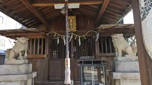 勝龍寺(京都府)